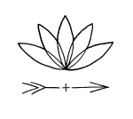 logo zen et créatives